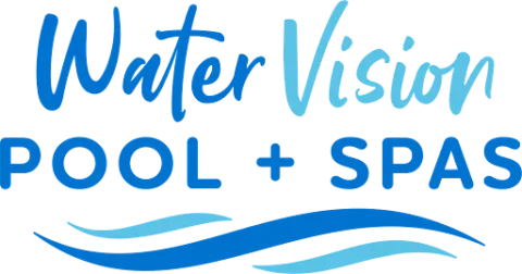 Water Vision Pool & Spa's photo 3