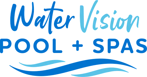 Water Vision Pool & Spa's photo 2